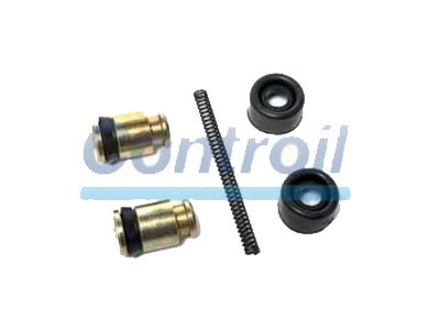 Reparo Cilindro Roda C-1446