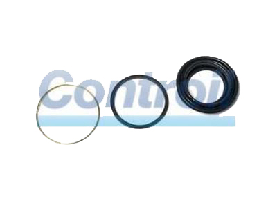 Reparo cilindro roda c 1493