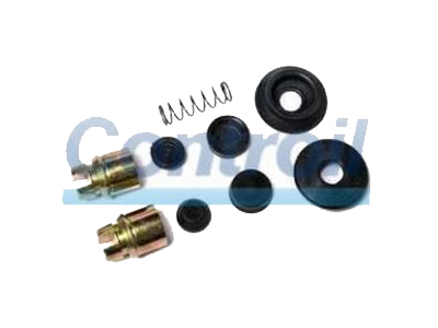 Reparo cilindro roda c 1472