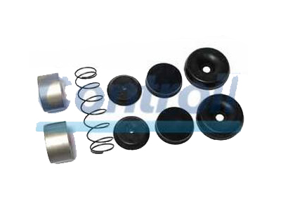 Reparo cilindro roda c 1464