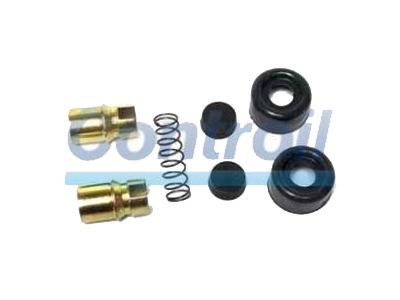 Reparo cilindro roda c 1475