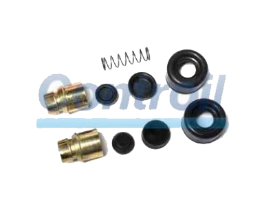 Reparo cilindro roda c 1496