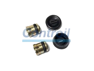 Reparo cilindro roda c 1476