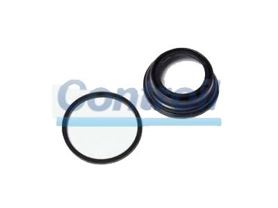 Reparo Cilindro Roda C-1479