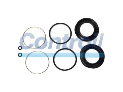 Reparo cilindro roda c 1480