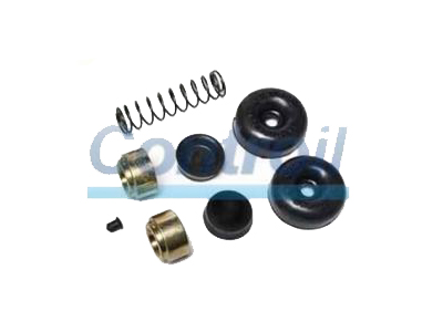 Reparo cilindro roda c 1488