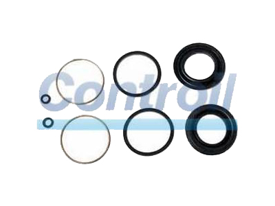 Reparo cilindro roda c 1498