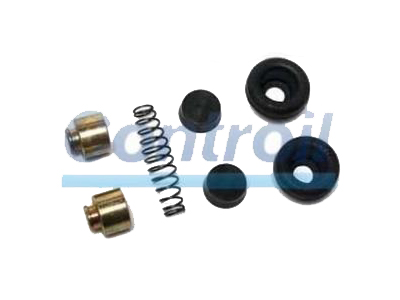 Reparo Cilindro Roda C-1499