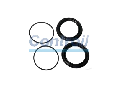 Reparo Cilindro Roda C-1500