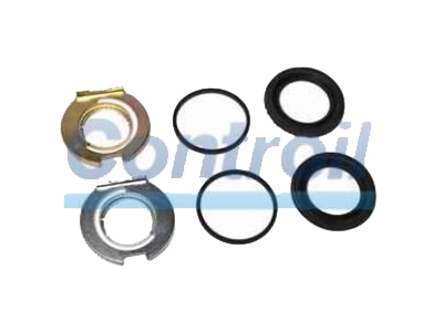 Reparo cilindro roda c 1501