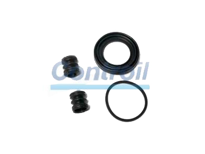 Reparo cilindro roda c 1532