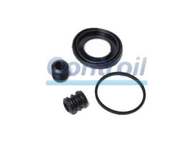 Reparo cilindro roda c 1525