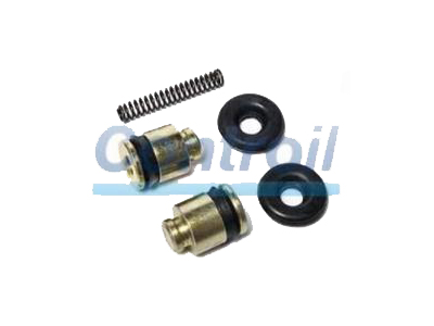 Reparo cilindro roda c 1527