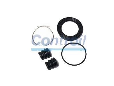 Reparo cilindro roda c 1528