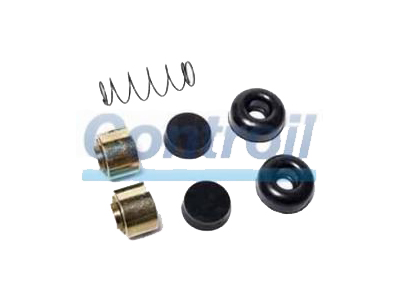 Reparo Cilindro Roda C-1531