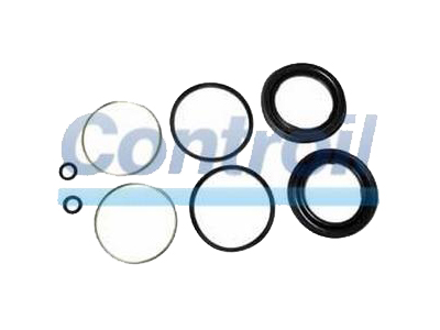 Reparo Cilindro Roda C-1506