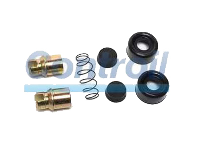 Reparo cilindro roda c 1473