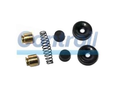 Reparo cilindro roda c 1489