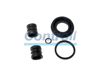 Reparo cilindro roda c 1537