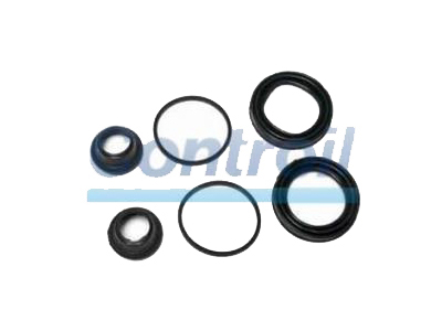 Reparo Cilindro Roda C-1542