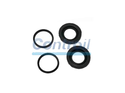 Reparo Cilindro Roda C-1546