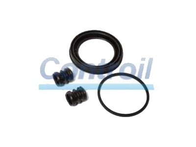 Reparo cilindro roda c 1547