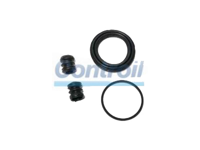 Reparo cilindro roda c 1568