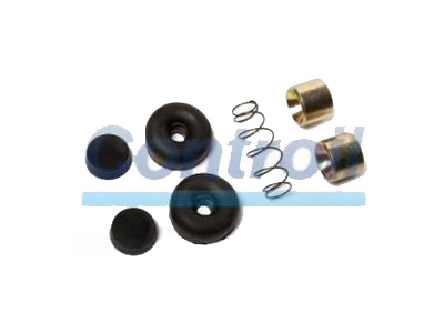 Reparo Cilindro Roda C-1410