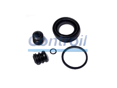 Reparo Cilindro Roda C-1535