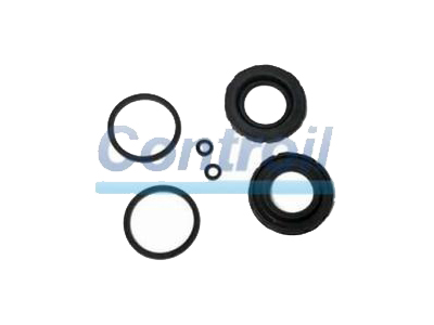 Reparo cilindro roda c 1541