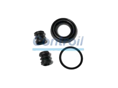 Reparo cilindro roda c 1549