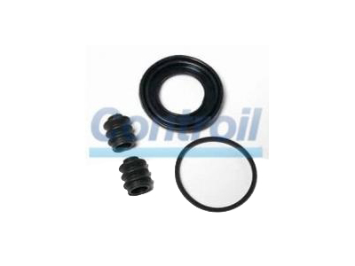 Reparo Cilindro Roda C-1552