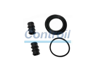 Reparo cilindro roda c 1559