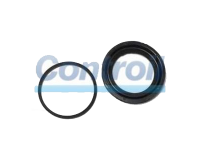 Reparo Cilindro Roda C-1575