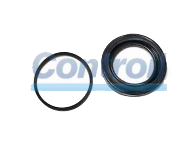 Reparo Cilindro Roda C-1587