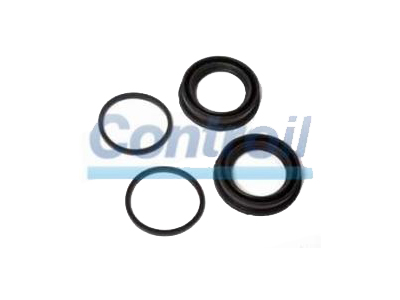 Reparo cilindro roda c 1592