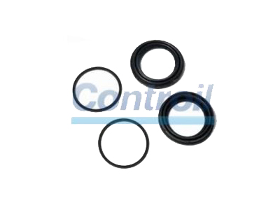 Reparo Cilindro Roda C-1598