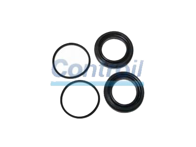 Reparo Cilindro Roda C-1599