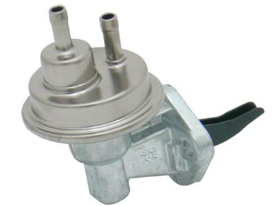 Bomba Comb Uno/Premio/Elba/Fiorino 1.6R