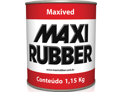 Maxived (1,15 Kg)