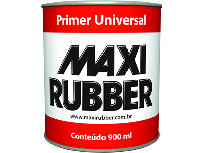 Fundo/Primer Universal (900 Ml)