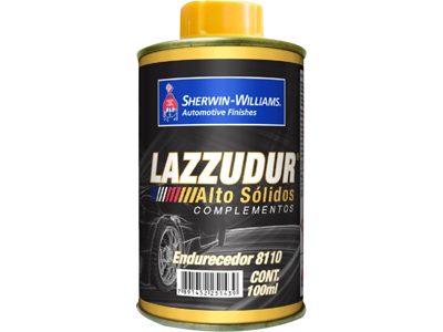 Catalisador Fundo/Primer PU (100 Ml - 8x1)