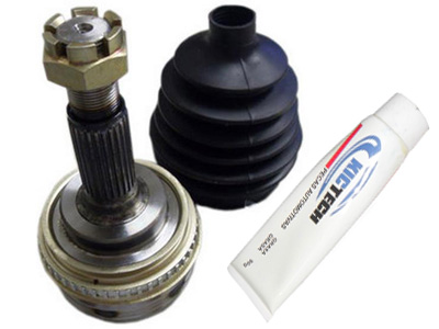 Homocinetica corsa montana meriva