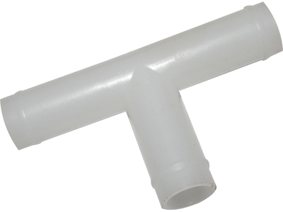 Conexao t respiro oleo motor fusca brasilia