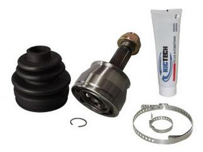 Homocinetica stilo 645e7ee6 32a9 4fe8 b7bb f241c6a87f5c