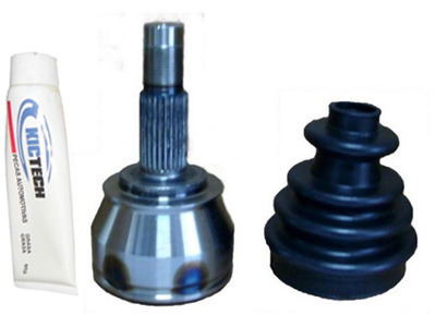 Homocinética Roda Punto 1.4 08/