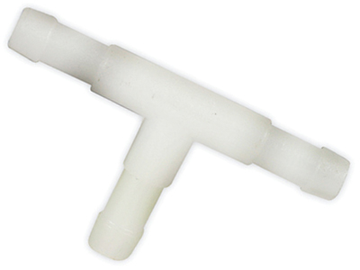 Conexao t filtro carvao ativado vw 94