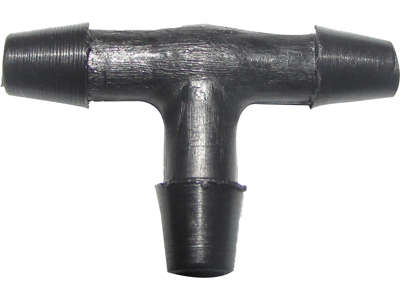 Conexao t escort verona pequeno