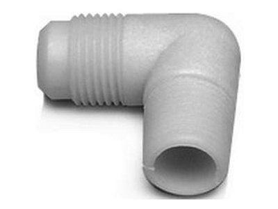 Conexão Cotovelo Bomba D'Água Opala Pequeno