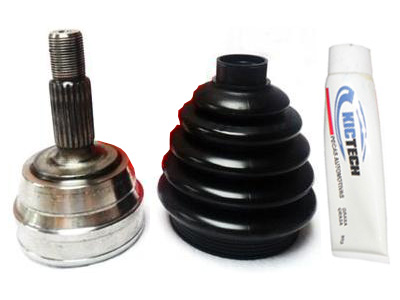 Homocinetica gol parati b2a110c4 1265 459d 8a75 b637ccf74b91